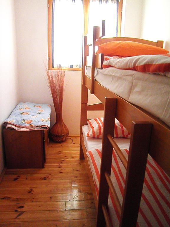 Guesthouse Zabljak Room photo